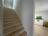 Bild 8 - 