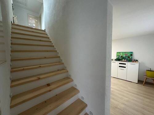Bild 8 - 