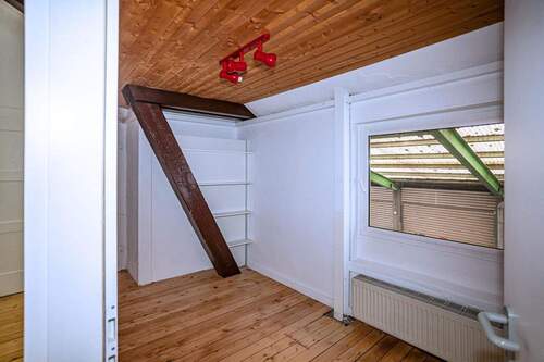 Bild 10 - 
