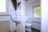 Bild 12 - 