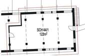 Bild 14 - 