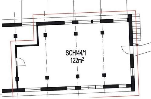 Bild 14 - 