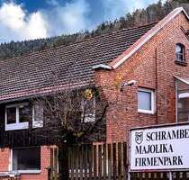 Büro- oder Praxisfläche - 671,00 EUR Kaltmiete, in Schramberg (PLZ: 78713)