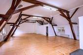 Bild 3 - Büro in Schramberg