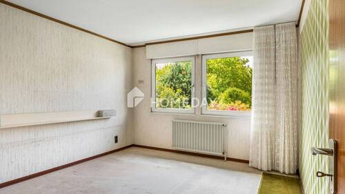EG Schlafzimmer 2 1 - 