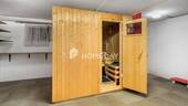 KG Sauna 1 - 