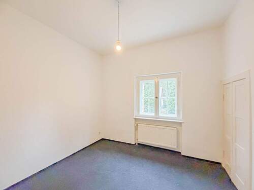 EG - Schlafzimmer 2 - 