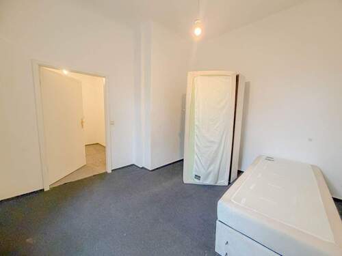 EG - Schlafzimmer 3 - 