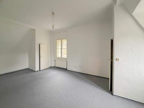 OG - Schlafzimmer 3 - 