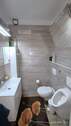 Gäste WC Einliegerwohnung - 