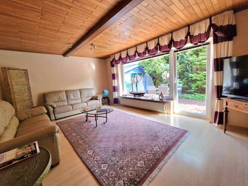 20230530_165928_resized - 