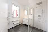 Duschbad - 
