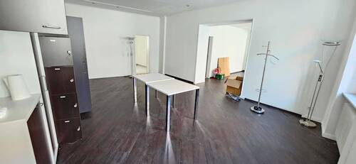 PHOTO-2024-11-26-14-01-26 4.jpg - 