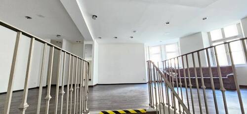 PHOTO-2024-11-26-14-01-26 2.jpg - 