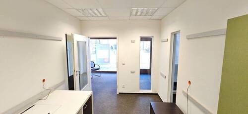 PHOTO-2024-11-26-14-01-24 2.jpg - 