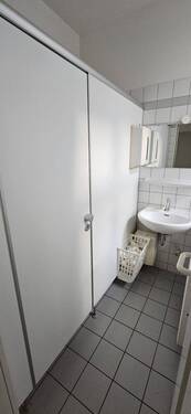 PHOTO-2024-11-26-14-01-27 2.jpg - 