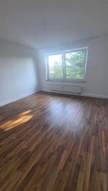 20260227_131728 - 2 Zimmer Etagenwohnung zur Miete in Gladbeck