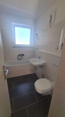 20260227_131752 - Etagenwohnung mit 54,00 m&sup2; in Gladbeck zur Miete