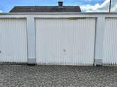 Garage - 