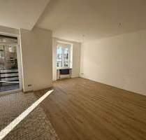 Top 3- Zimmer Wohnung mit Balkon - Dortmund Mitte