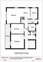 Obergeschoss - 