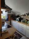 Küche 1 OG - 