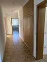 Flur - 3 Zimmer Etagenwohnung in Vellmar