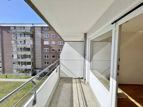 Balkon 2 - 
