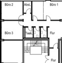 Grundriss 2. OG - 