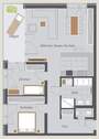 Grundriss - 