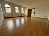 AnKaSa Immobilien GmbH - 