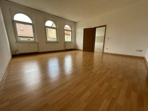 AnKaSa Immobilien GmbH - 