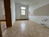 AnKaSa Immobilien GmbH - 