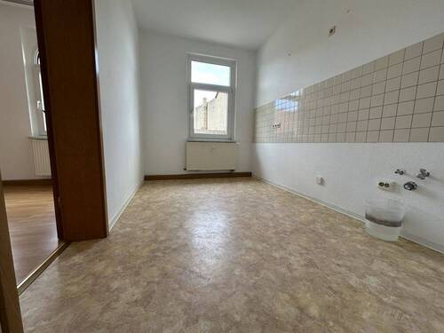 AnKaSa Immobilien GmbH - 