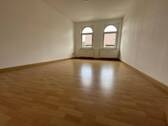 AnKaSa Immobilien GmbH - 
