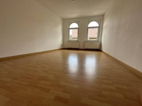AnKaSa Immobilien GmbH - 
