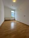 AnKaSa Immobilien GmbH - 