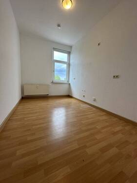 AnKaSa Immobilien GmbH - 