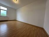 AnKaSa Immobilien GmbH - 