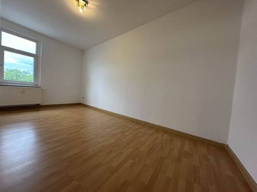 AnKaSa Immobilien GmbH - 