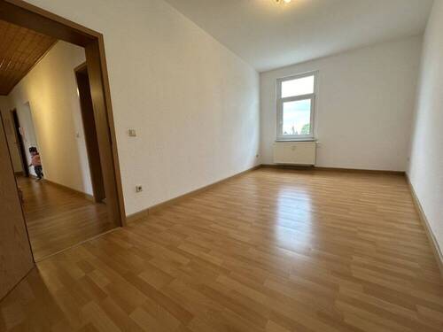 AnKaSa Immobilien GmbH - 