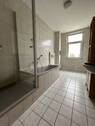 AnKaSa Immobilien GmbH - 