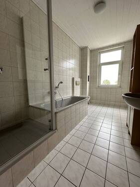 AnKaSa Immobilien GmbH - 