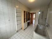 AnKaSa Immobilien GmbH - 