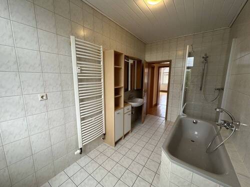 AnKaSa Immobilien GmbH - 