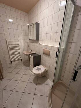 AnKaSa Immobilien GmbH - 