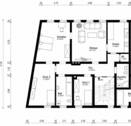 ET59_2OG_Grundriss - 