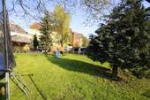 AnKaSa Immobilien GmbH-Maklerempfehlung Leipzig_Lü - Etagenwohnung mit 120,00 m&sup2; in Lützen zur Miete