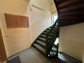 AnKaSa Immobilien GmbH - 