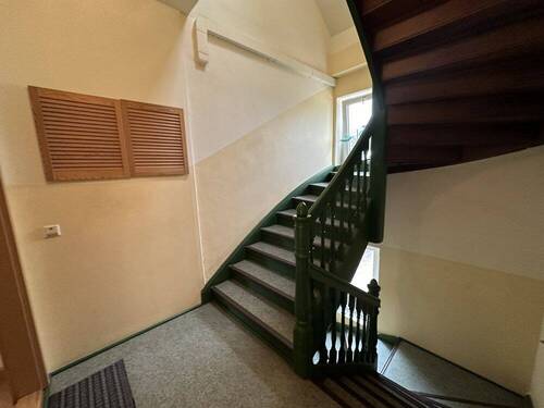 AnKaSa Immobilien GmbH - 